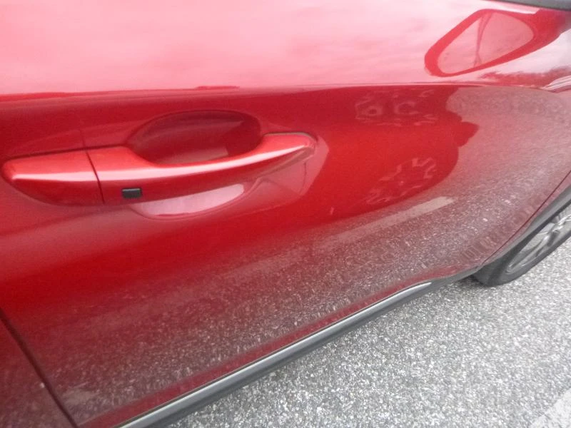 Hyundai Kona ELECTRIC LIMITED, снимка 13 - Автомобили и джипове - 53645589