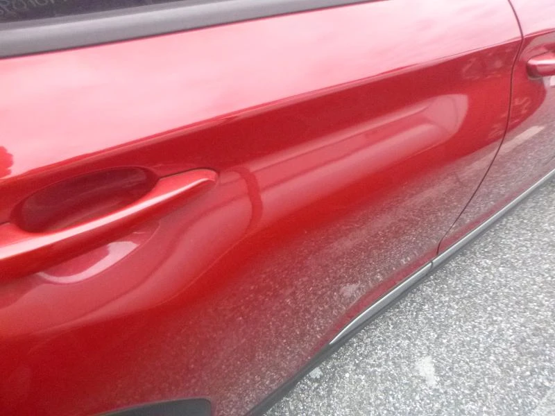 Hyundai Kona ELECTRIC LIMITED, снимка 12 - Автомобили и джипове - 53645589