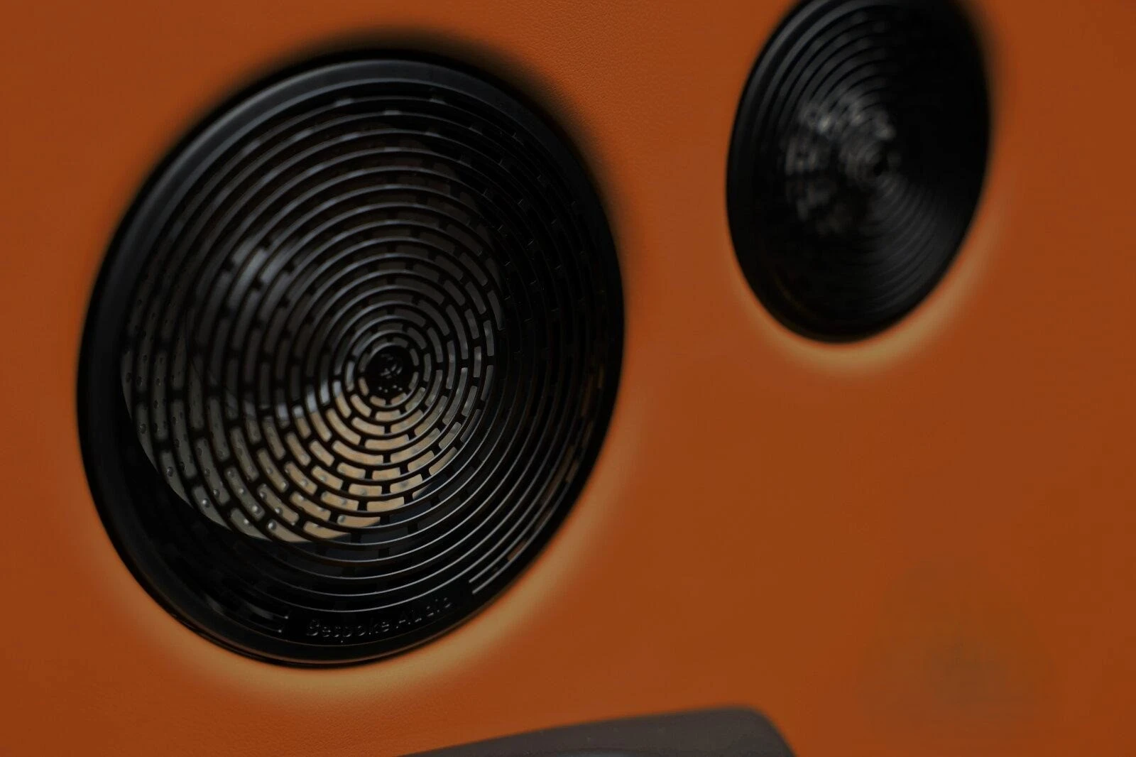 Rolls-Royce Cullinan SERIES II BLACK BADGE | Mobile.bg   14