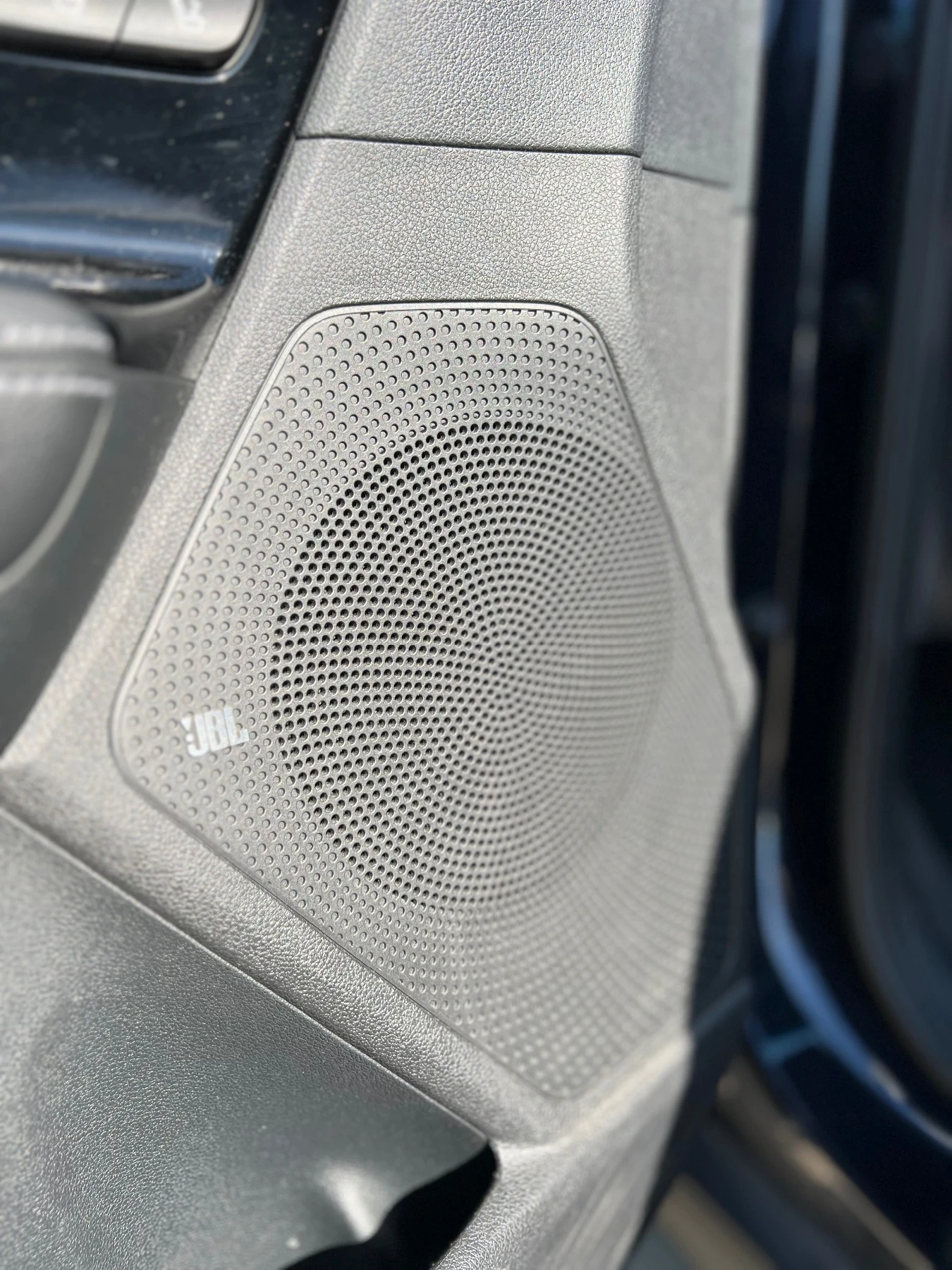 Kia Niro 64KW EXECUTIVE LINE/FULL/KIACONN/VESS/SOH100% | Mobile.bg   14