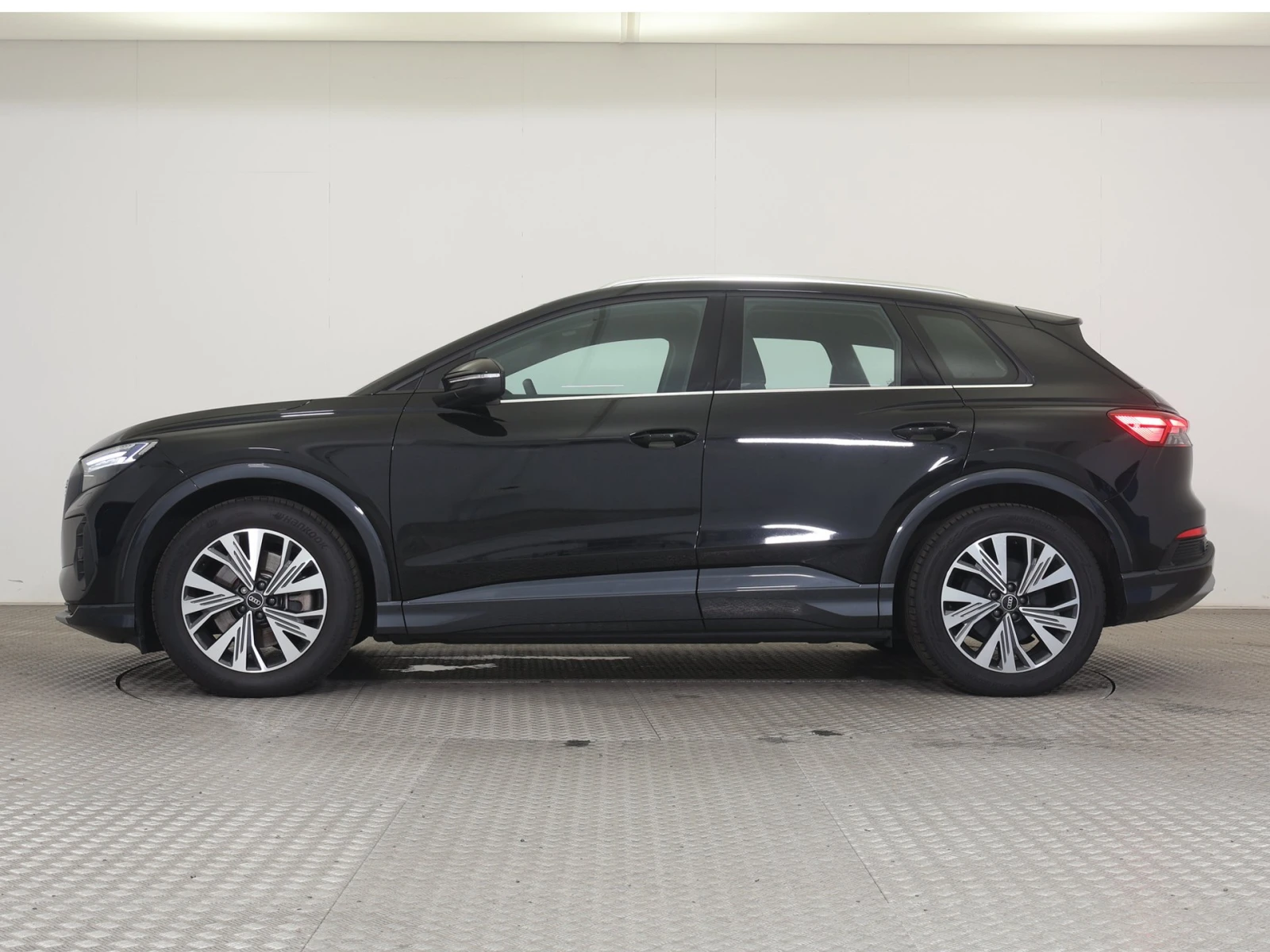 Audi Q4 Audi Q4 E-tron 40 Advanced - изображение 2
