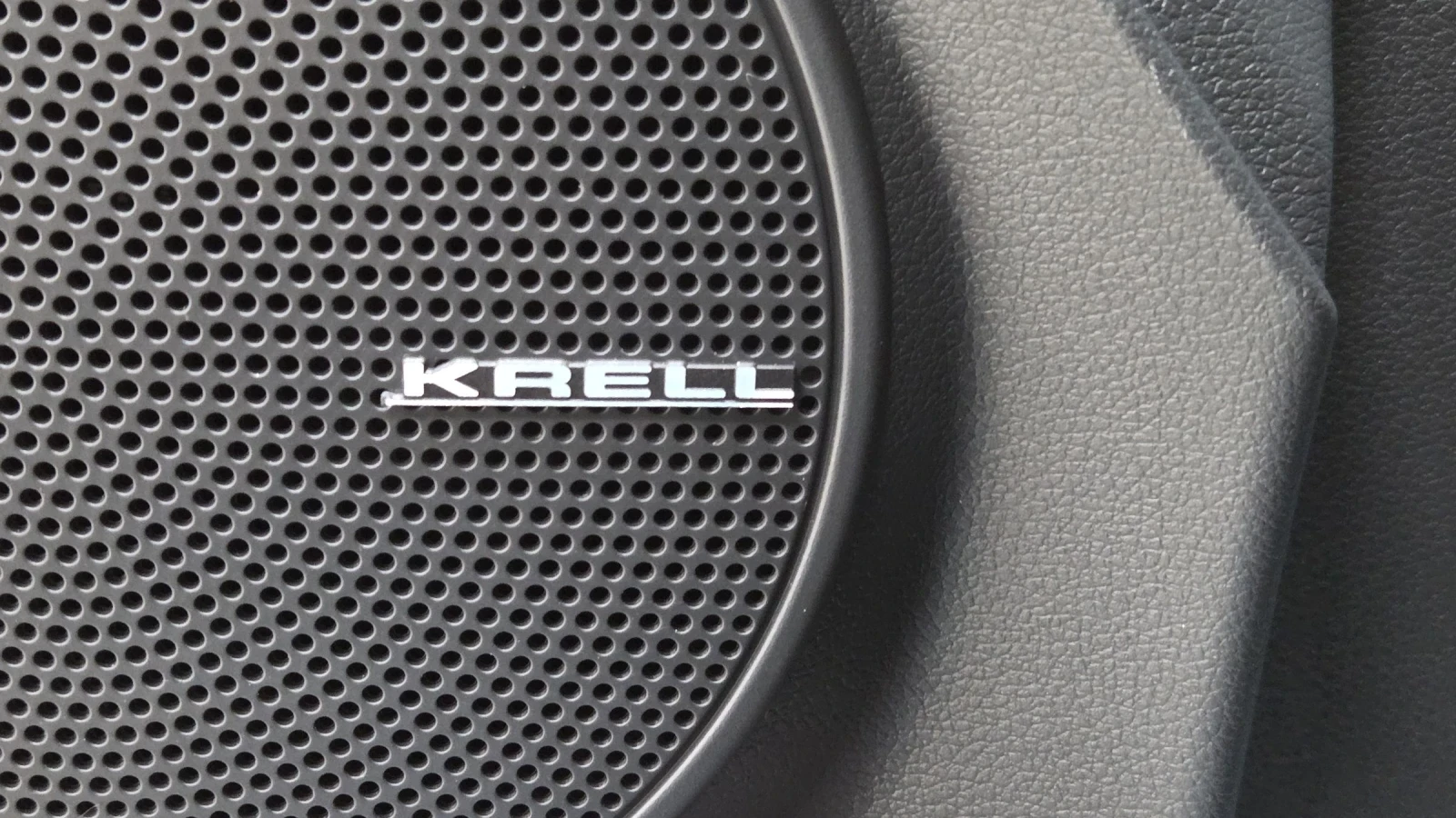 Hyundai Kona 64KWh/Premium/SOH96% | Mobile.bg   13