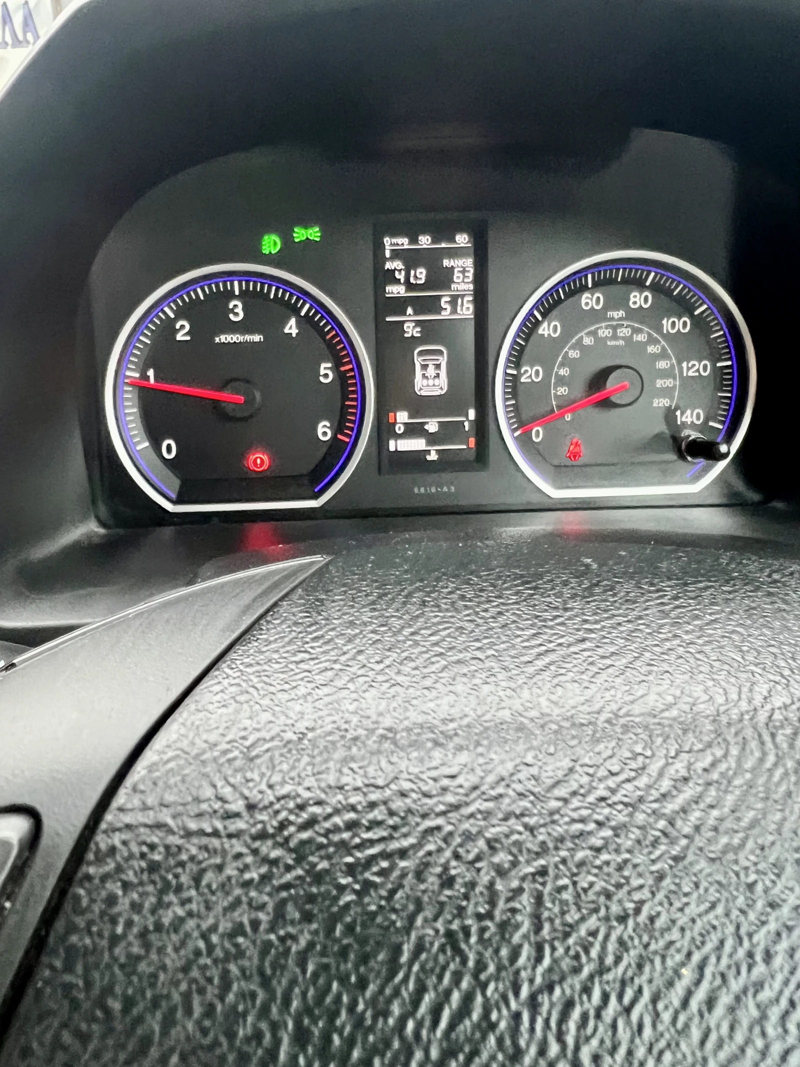 Honda Cr-v | Mobile.bg � ����������� 11