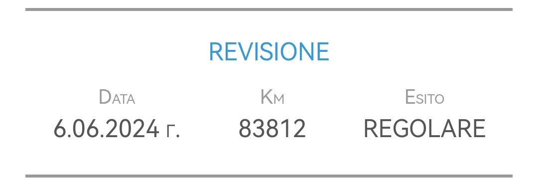 Audi Q8 286HP 103 000KM MATRIX B&O S LINE 360'3D CAM | Mobile.bg   17