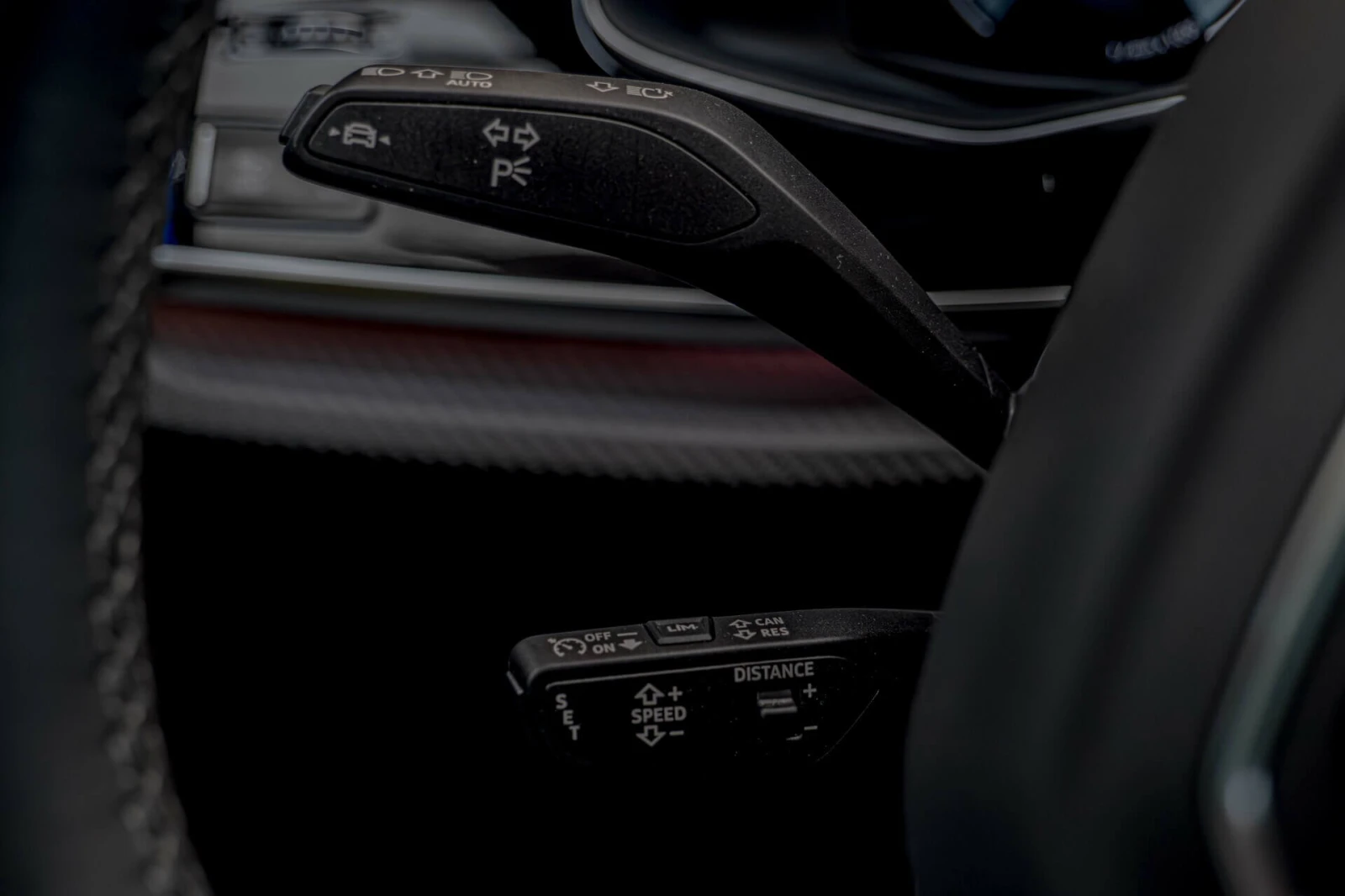 Audi SQ8 4.0TFSI/Bang&Olufsen/3D ������/���������/��������� | Mobile.bg � ����������� 13