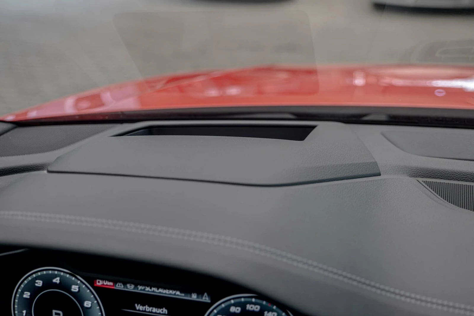 Audi SQ8 4.0TFSI/Bang&Olufsen/3D ������/���������/��������� | Mobile.bg � ����������� 16