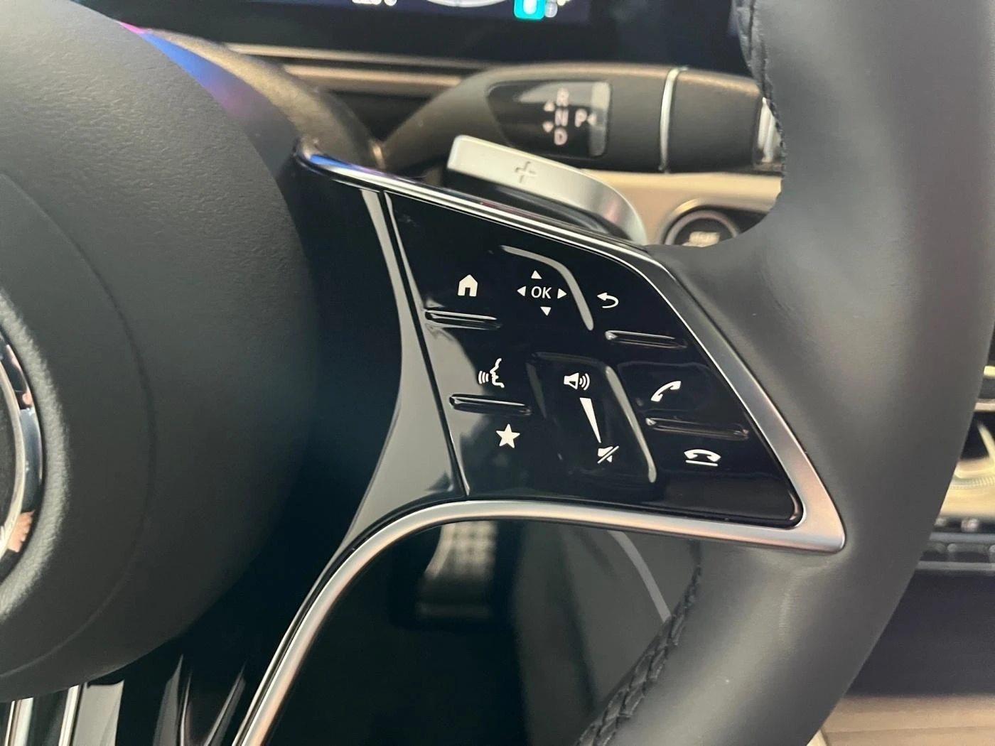 Mercedes-Benz G 450 d/4M/FACELIFT/MANUFAKTUR/BURM/SCHÖCKL/360/ - изображение 9