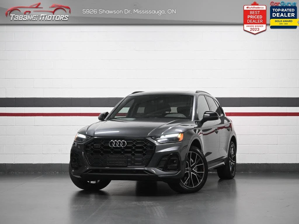 Audi Q5 BOSE* DISTRONIC* PANO* B.SPOT* S-LINE* AMBIENT* 36 | Mobile.bg � ����������� 3