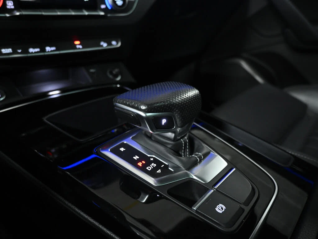 Audi Q5 BOSE* DISTRONIC* PANO* B.SPOT* S-LINE* AMBIENT* 36 | Mobile.bg � ����������� 11