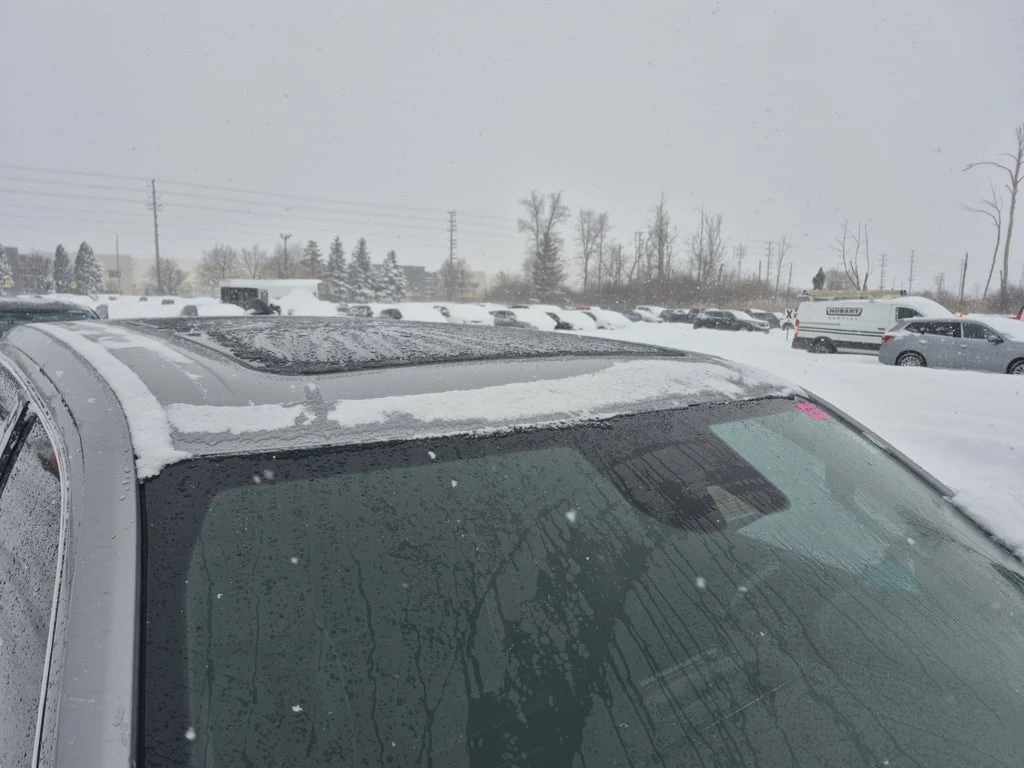 Dodge RAM 1500 * LIMITED CREW CAB SHORT BED * CARFAX * ��� ������ | Mobile.bg � ����������� 17