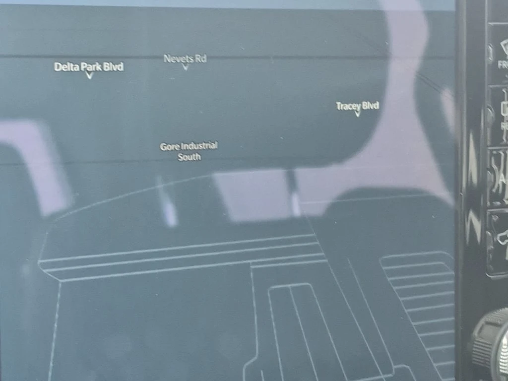 Dodge RAM 1500 * LIMITED CREW CAB SHORT BED * CARFAX * ��� ������ | Mobile.bg � ����������� 10