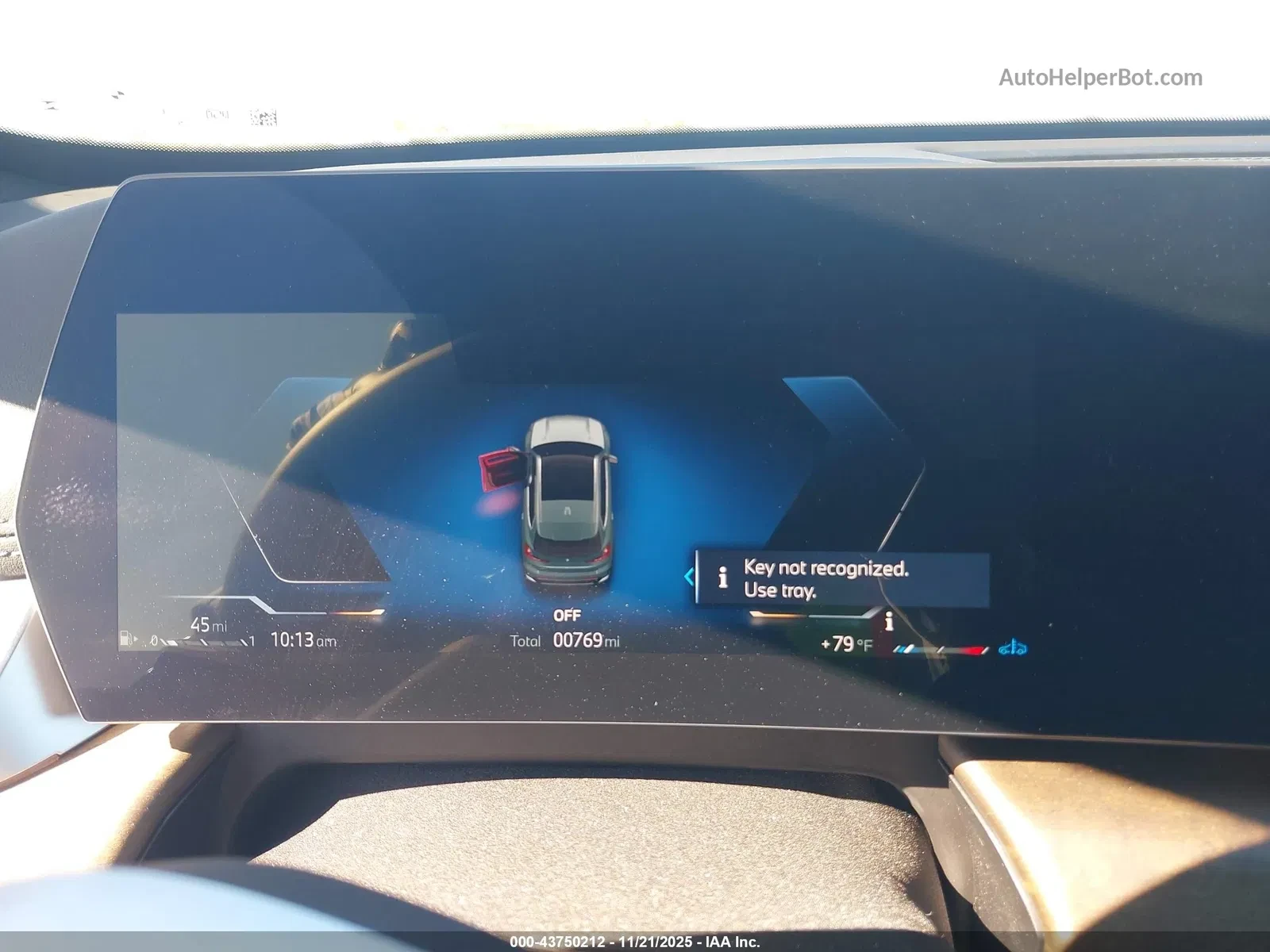 BMW X1 XDRIVE* 2.8i* ����* BUY NOW | Mobile.bg � ����������� 13