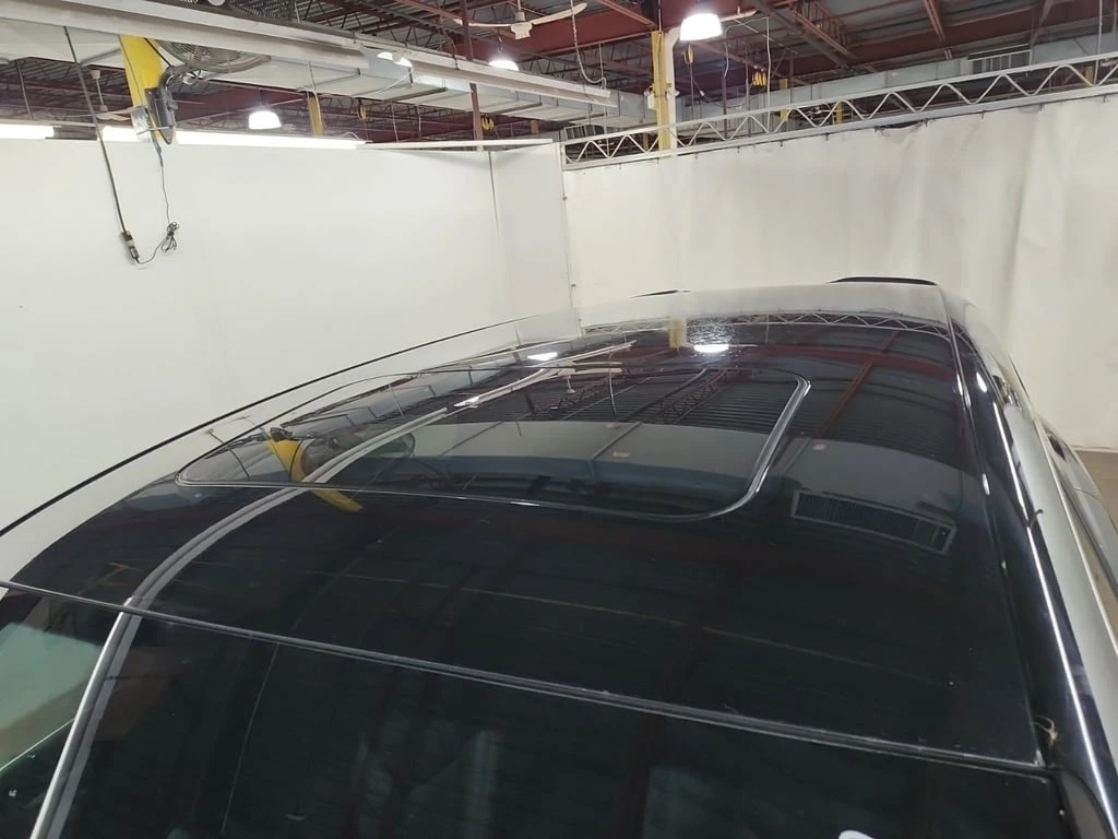 Porsche Cayenne * S HYBRID * ПОДГРЕВ * ПАНОРАМА - изображение 7