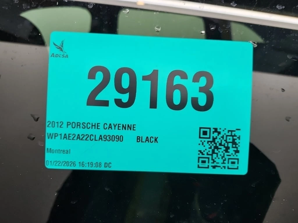 Porsche Cayenne * S HYBRID * ������� * �������� | Mobile.bg � ����������� 15