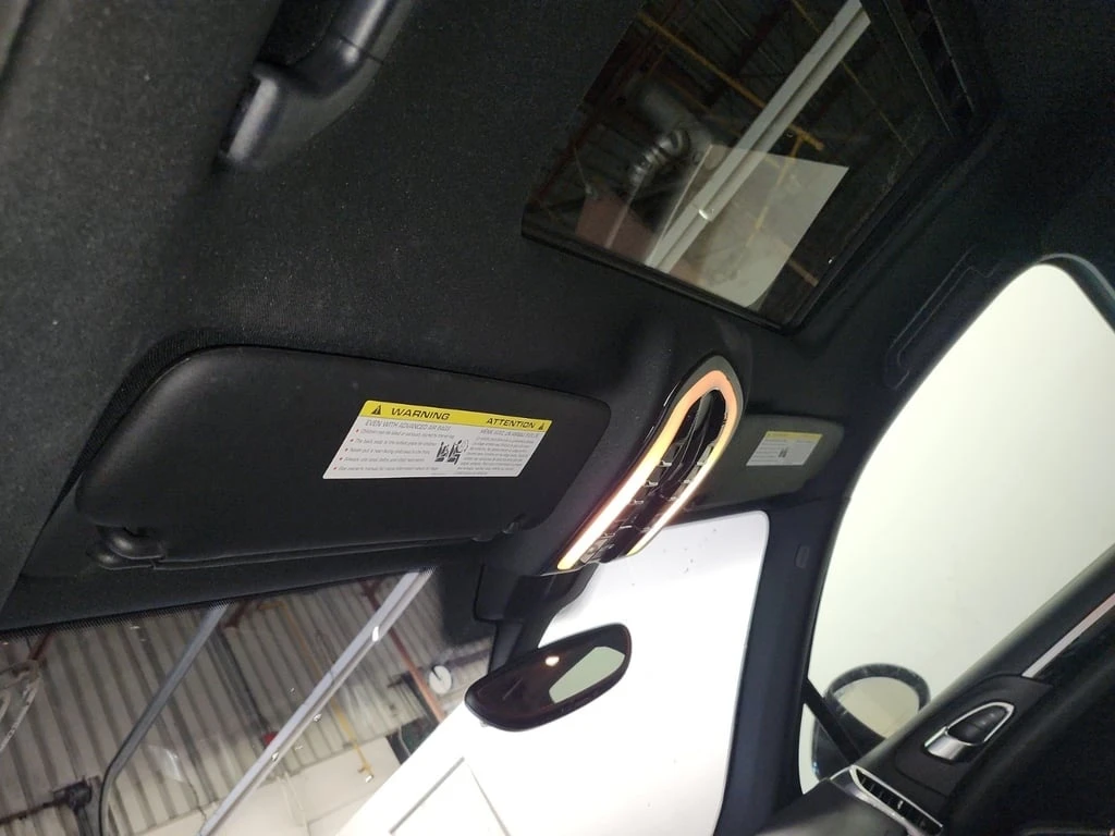 Porsche Cayenne * S HYBRID * ������� * �������� | Mobile.bg � ����������� 14