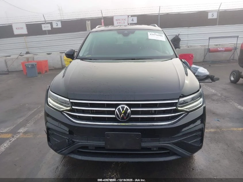 VW Tiguan 2l Volkswagen 2.0T Se | Mobile.bg � ����������� 13