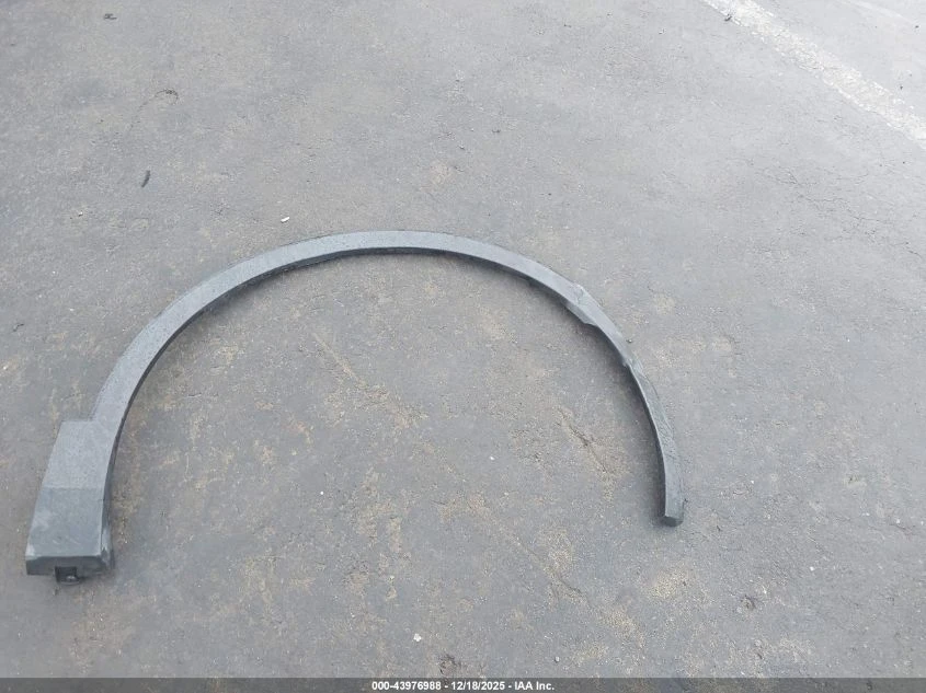 VW Tiguan 2l Volkswagen 2.0T Se | Mobile.bg � ����������� 12