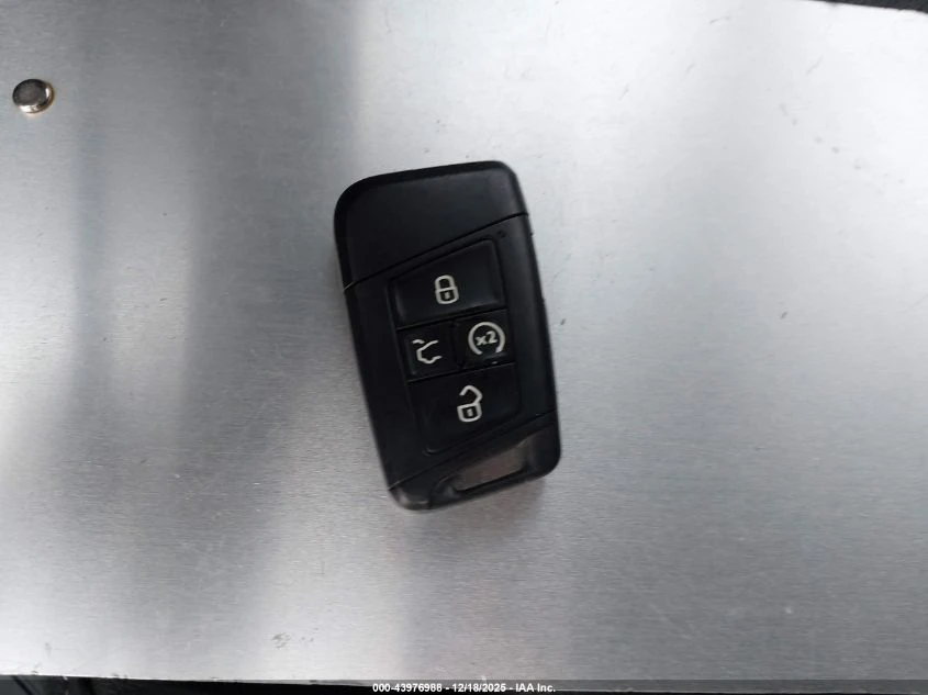 VW Tiguan 2l Volkswagen 2.0T Se | Mobile.bg � ����������� 11