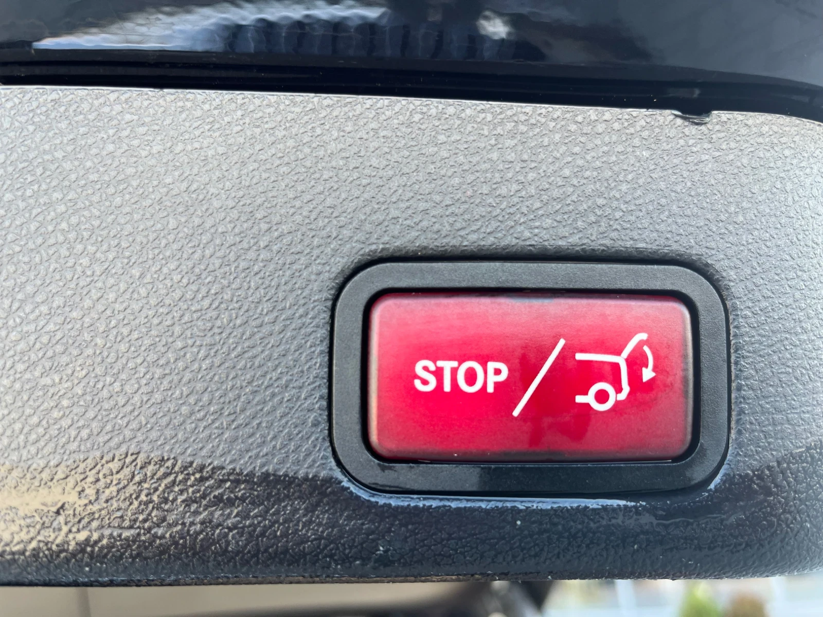 Mercedes-Benz ML 350 AMG | Mobile.bg � ����������� 15