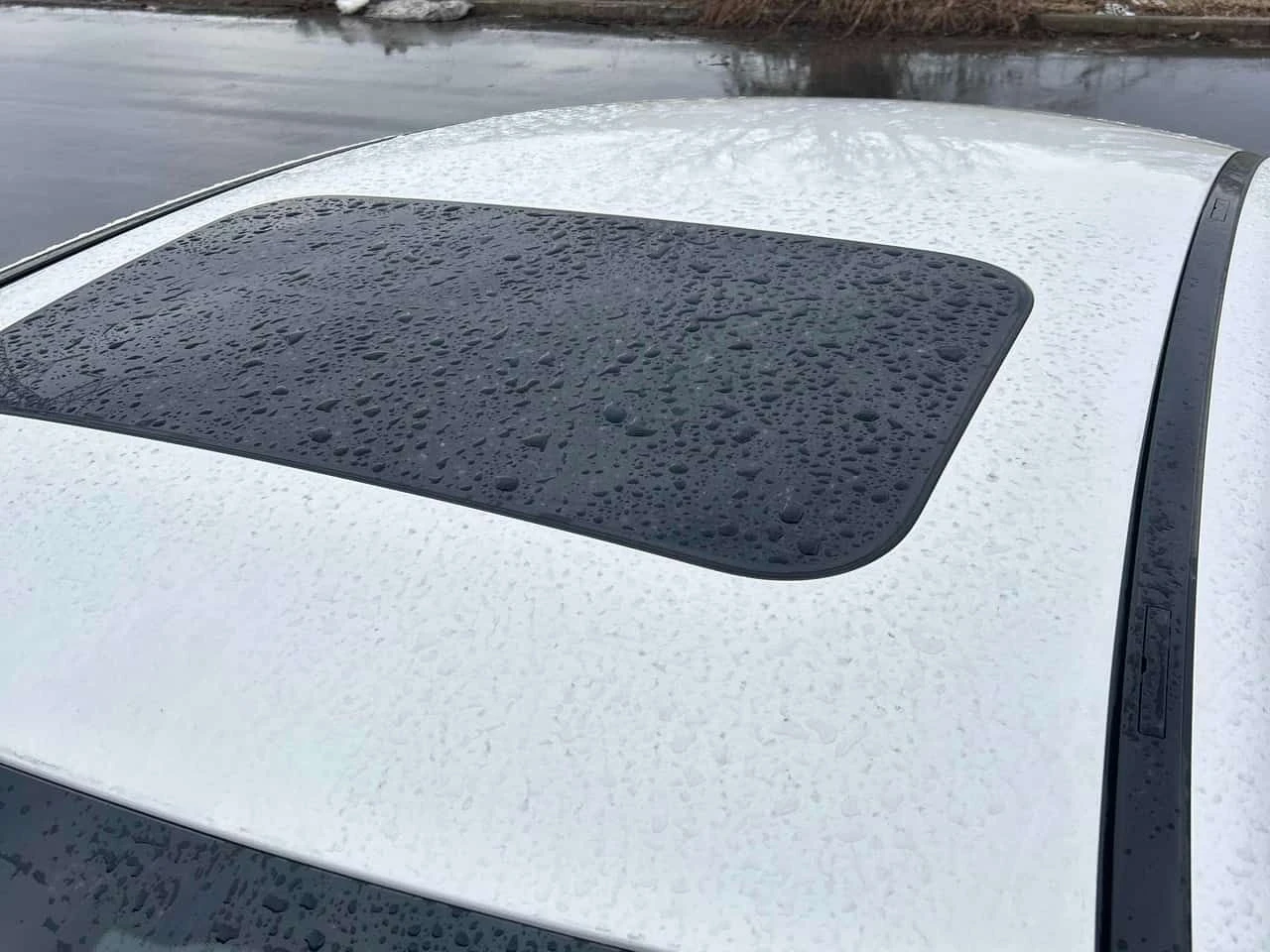 Mercedes-Benz GLC 300 ШИБИДАХ/360 КАМЕРИ/AMBIENT, снимка 13 - Автомобили и джипове - 54011431