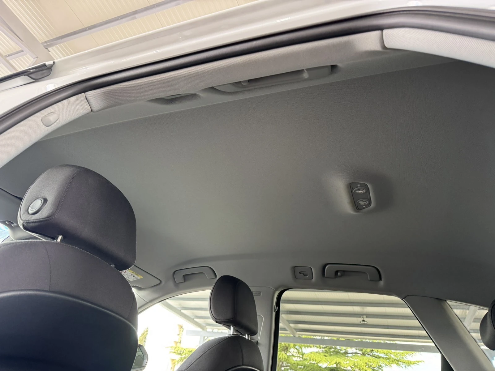 Audi Q5 2.0TDI* 190ps* ����* ������* LED | Mobile.bg � ����������� 16