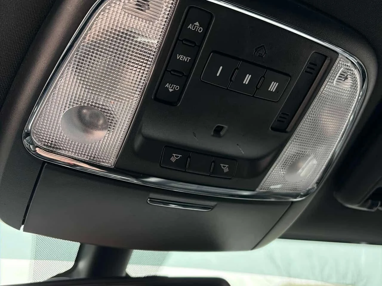 Dodge Durango | Limited | ШИБИДАХ | ПОДГРЕВ | CARFAX | , снимка 13 - Автомобили и джипове - 54864188