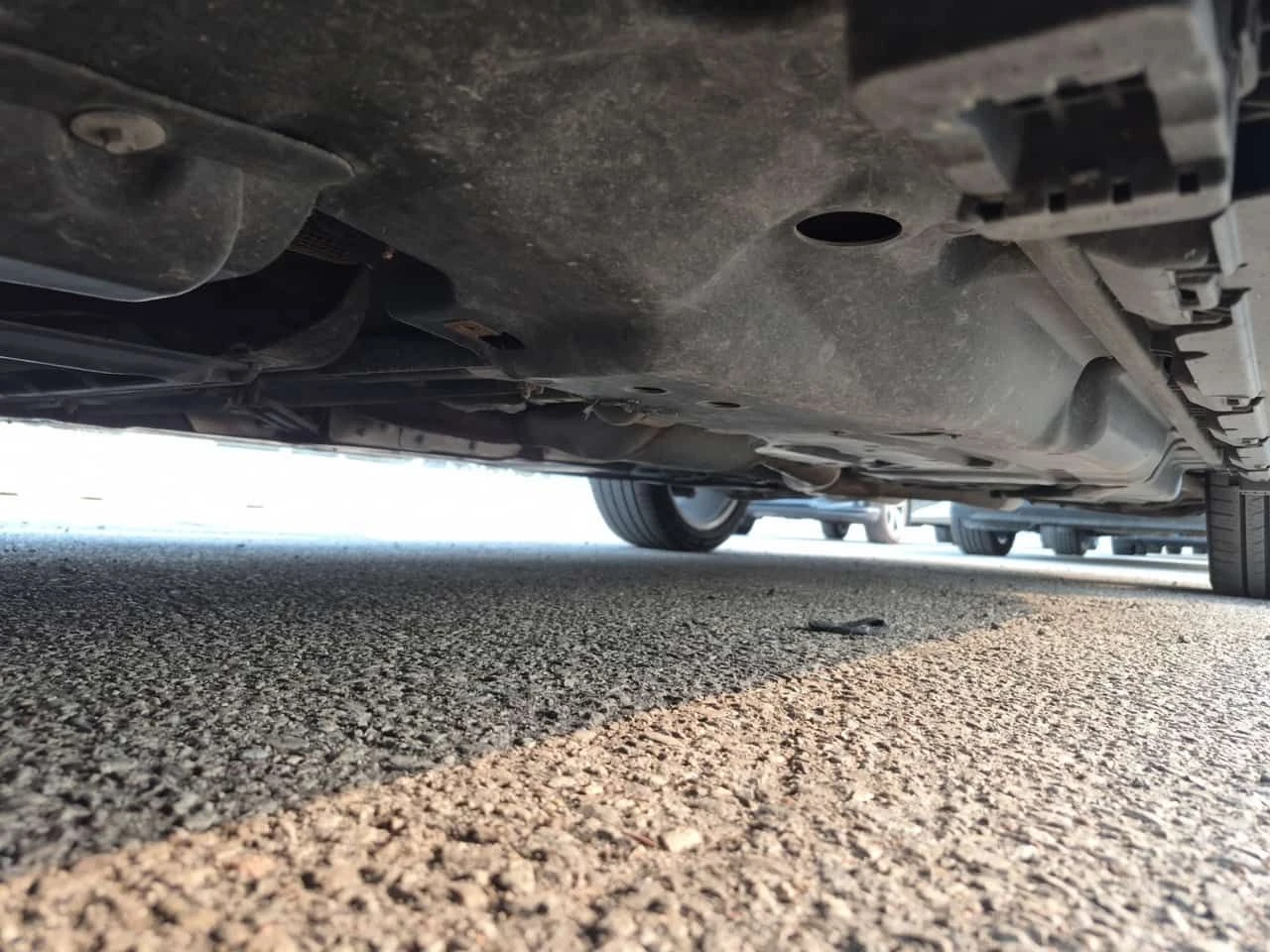Mercedes-Benz GLE 400 * CARFAX * ОПЦИЯ ЗА ФИНАНСИРАНЕ, снимка 9 - Автомобили и джипове - 55658641