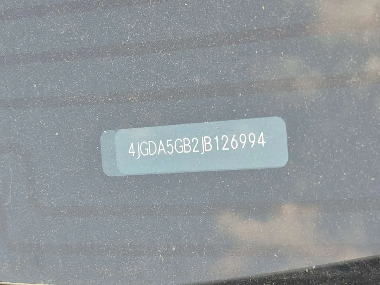 Mercedes-Benz GLE 400 * CARFAX * ОПЦИЯ ЗА ФИНАНСИРАНЕ, снимка 11 - Автомобили и джипове - 55658641