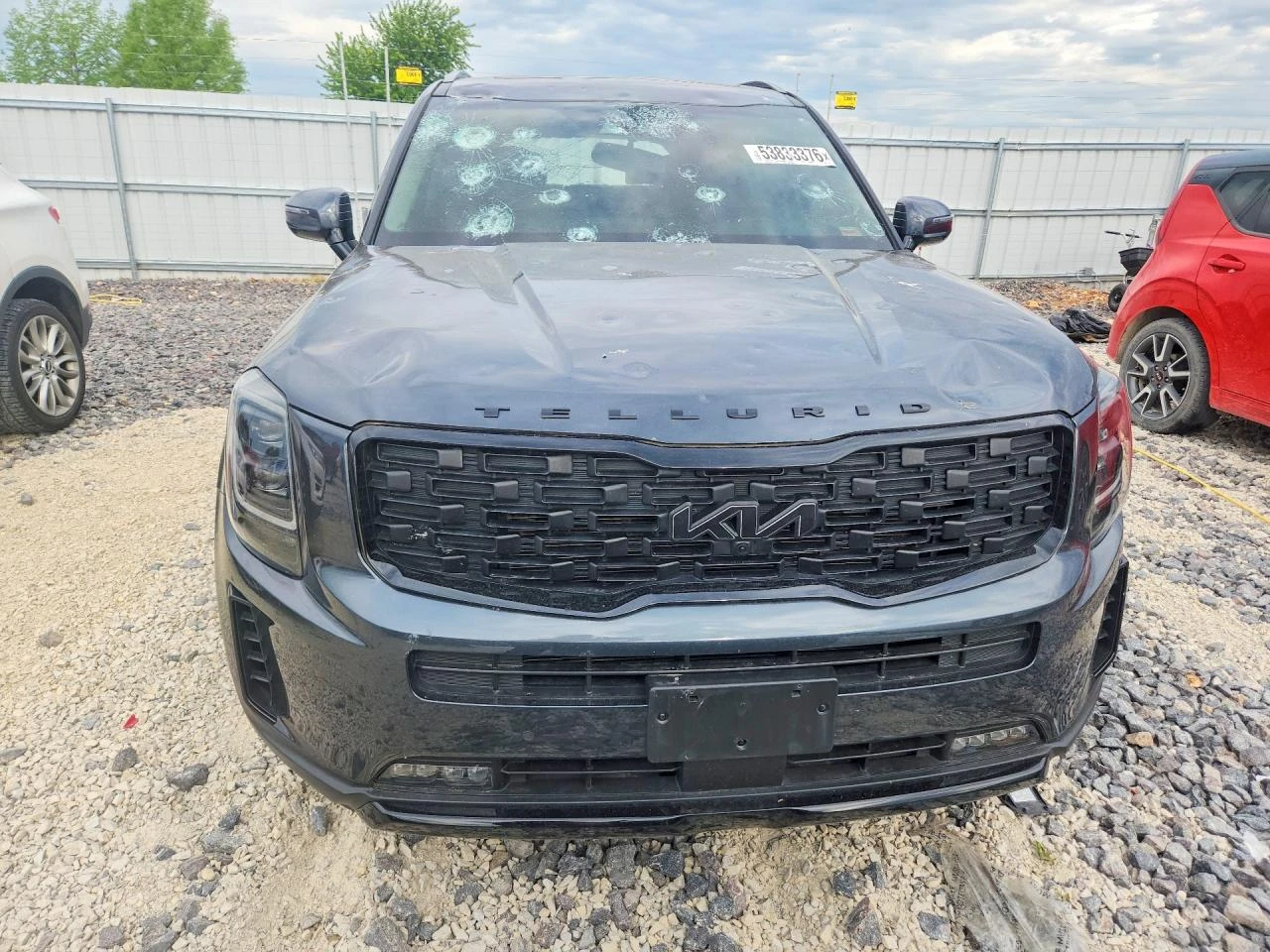 Kia Telluride | Mobile.bg � ����������� 5