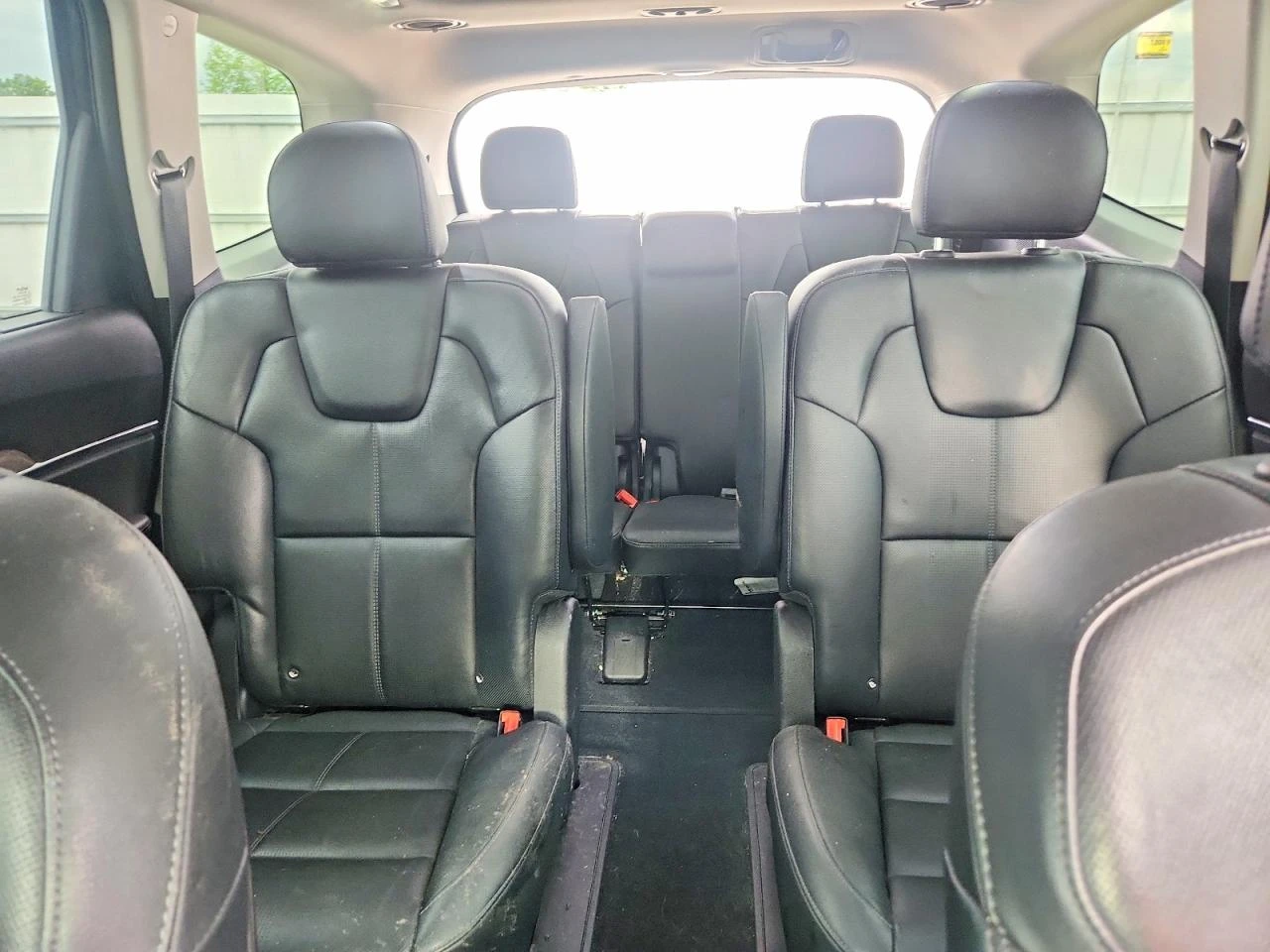 Kia Telluride | Mobile.bg � ����������� 10