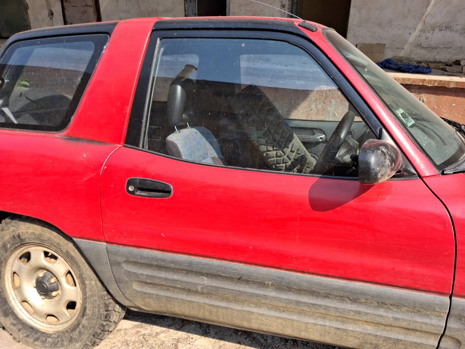 Toyota Rav4 | Mobile.bg � ����������� 2