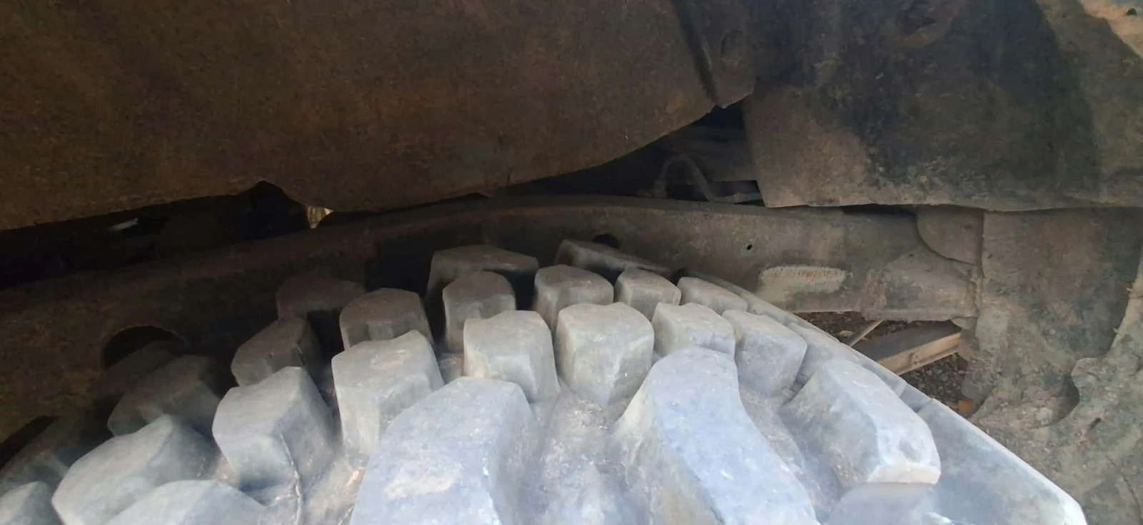 Suzuki Jimny, снимка 9 - Автомобили и джипове - 56416717