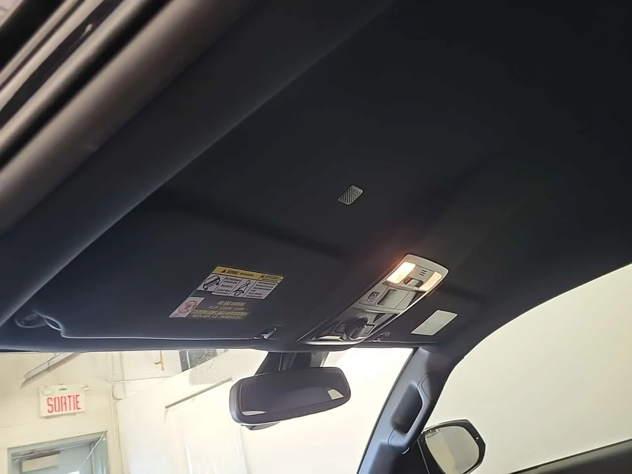 Toyota Tacoma * EXTENDED CAB LONG BED * CARFAX *  | Mobile.bg � ����������� 15