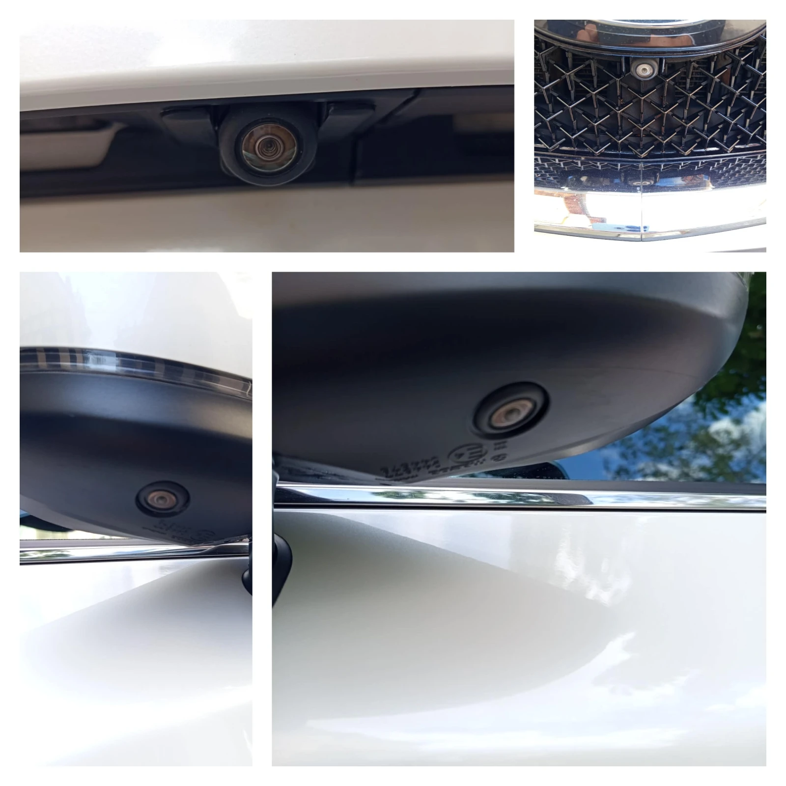 Mazda CX-5 2.5 4x4 360 ������ Germany  | Mobile.bg � ����������� 10