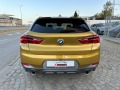 BMW X2 M-Paket/2.0-dizel/4X4/190p.s. - [6] 