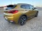 Обява за продажба на BMW X2 M-Paket/2.0-dizel/4X4/190p.s. ~63 000 лв. - изображение 5