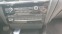Обява за продажба на BMW X3 28ix М-пакет ~39 990 лв. - изображение 11