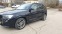 Обява за продажба на BMW X3 28ix М-пакет ~39 000 лв. - изображение 2