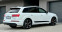 Обява за продажба на Audi Q7 ПРОДАДЕНА ~Цена по договаряне - изображение 3