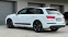 Обява за продажба на Audi Q7 ПРОДАДЕНА ~Цена по договаряне - изображение 5