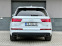 Обява за продажба на Audi Q7 ПРОДАДЕНА ~Цена по договаряне - изображение 4