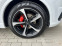 Обява за продажба на Audi Q7 ПРОДАДЕНА ~Цена по договаряне - изображение 7