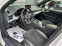 Обява за продажба на Audi Q7 ПРОДАДЕНА ~Цена по договаряне - изображение 9