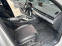 Обява за продажба на Audi Q7 ПРОДАДЕНА ~Цена по договаряне - изображение 11