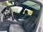 Обява за продажба на Audi Q7 ПРОДАДЕНА ~Цена по договаряне - изображение 10
