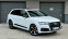 Обява за продажба на Audi Q7 ПРОДАДЕНА ~Цена по договаряне - изображение 2