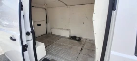 VW Transporter Термоизолиран, снимка 10