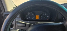 Mercedes-Benz Sprinter 319 | Mobile.bg    6