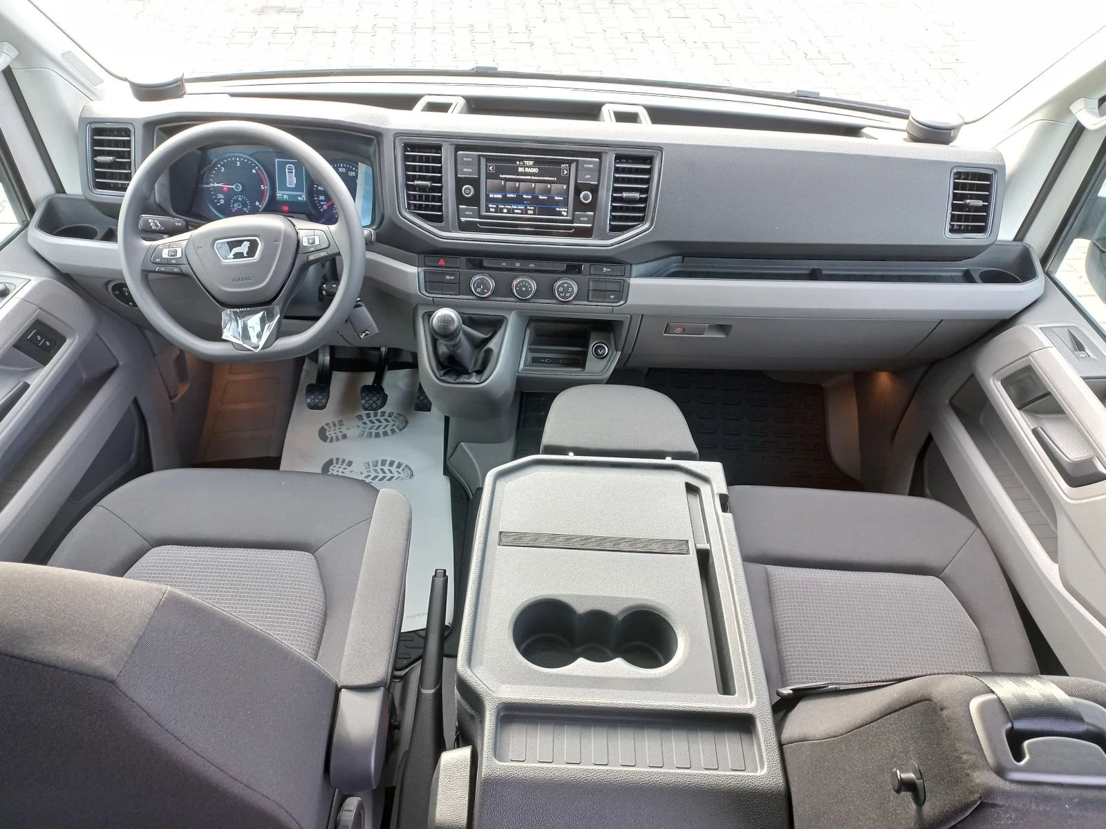 Man TGE 3.180 | Mobile.bg   12