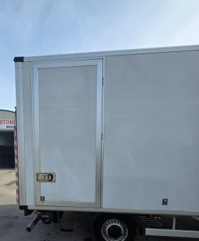 Iveco 35c15, снимка 6
